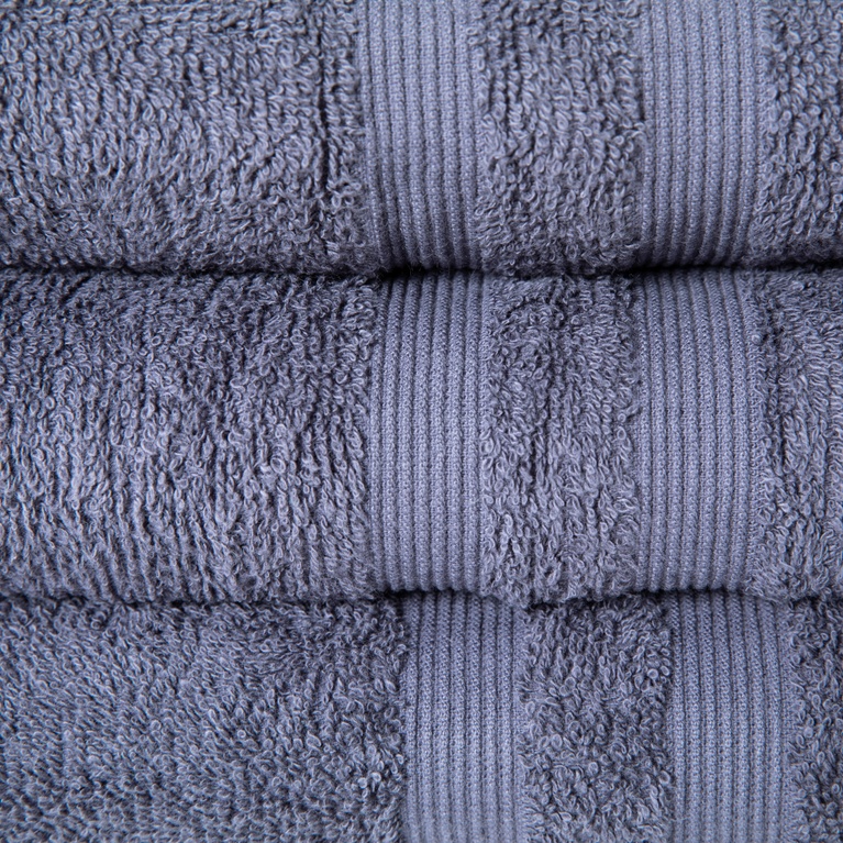 Badelaken "Towel 90x150"